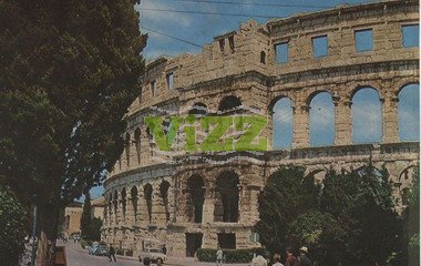 294 Front
