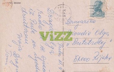 087 Back