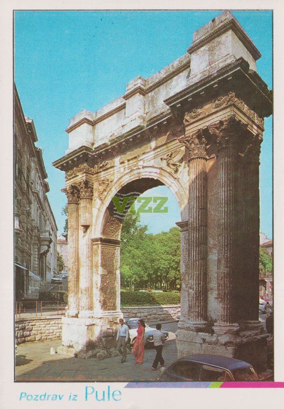 077 Front