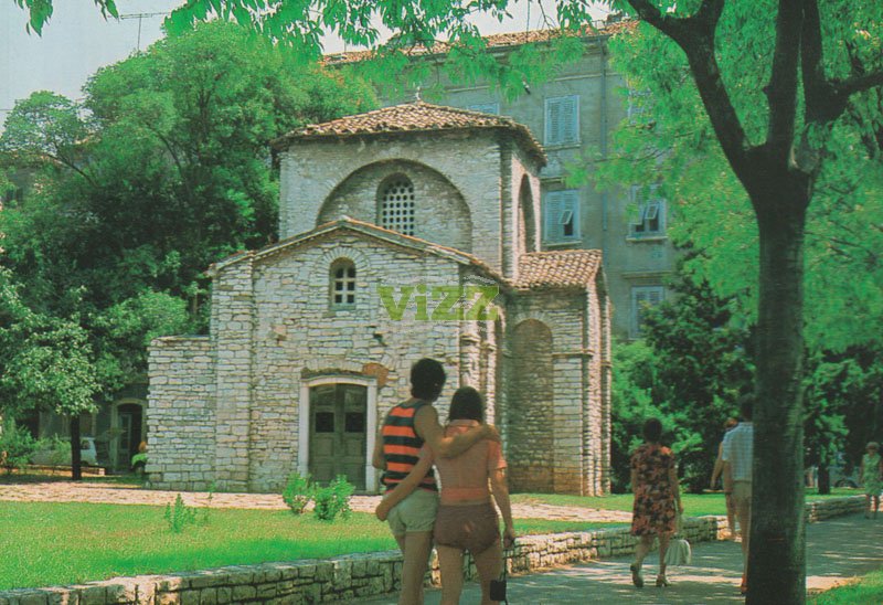 015 Front