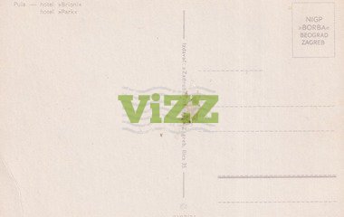 092 Back