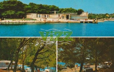 122 Front