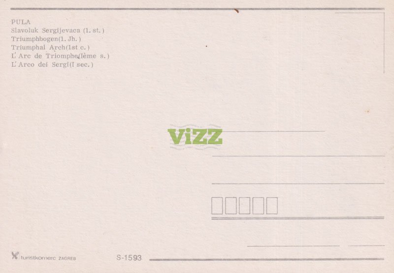 077 Back