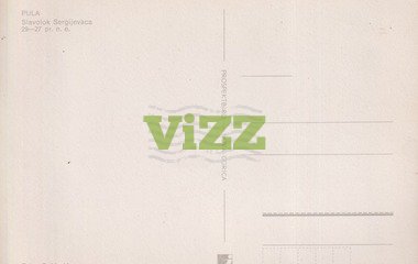 078 Back