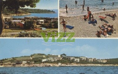 177 Front