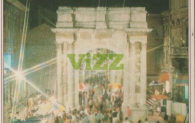 072 Front