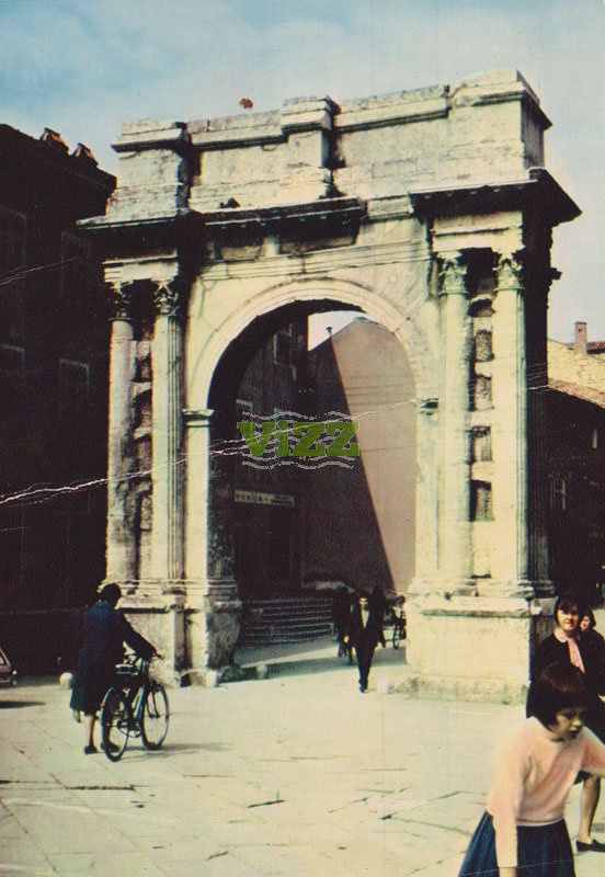 069 Front