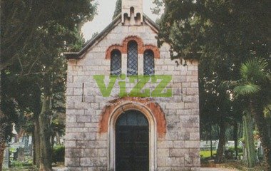 016 Front