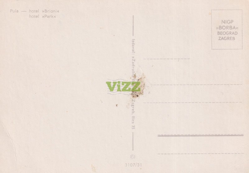 092 Back