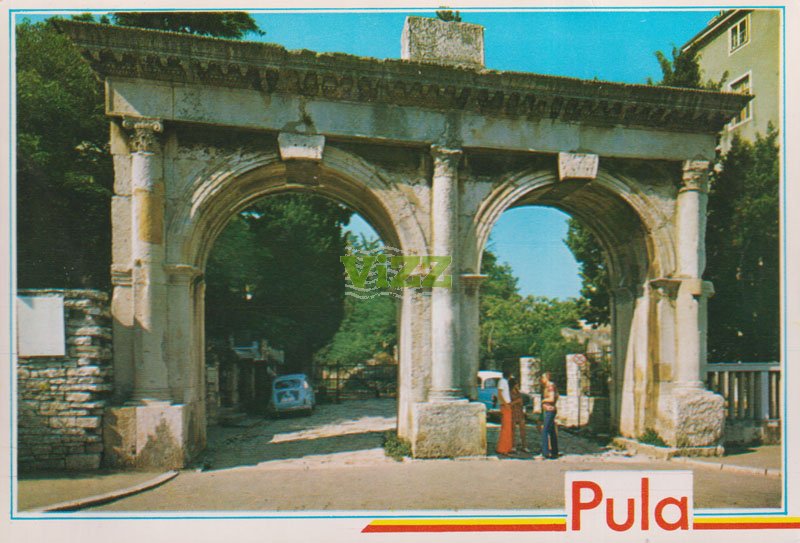 022 Front