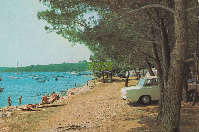 115 Front