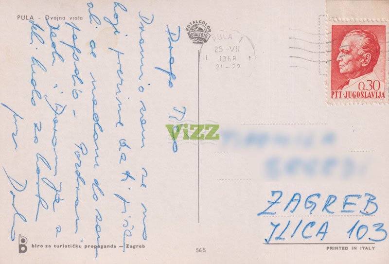 028 Back