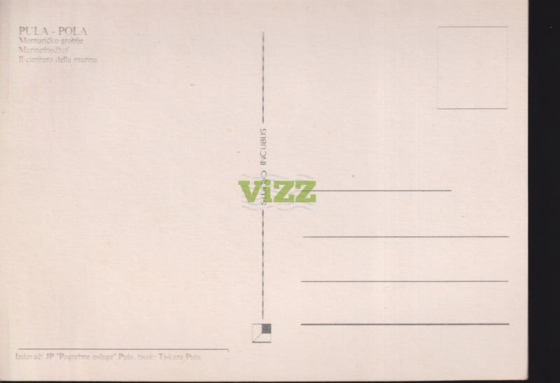 005 Back