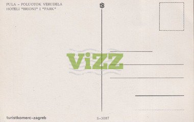 083 Back