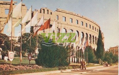 295 Front