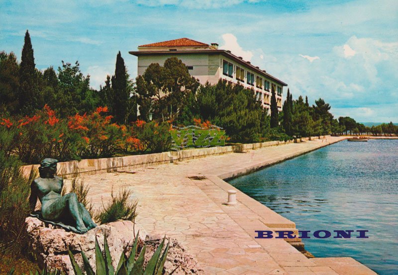 146 Front