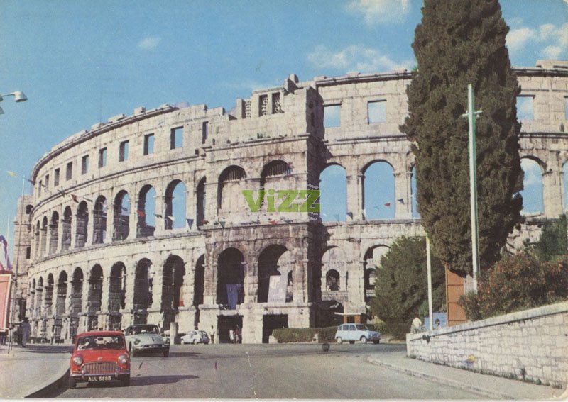 296 Front