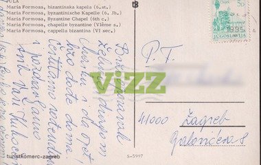011 Back