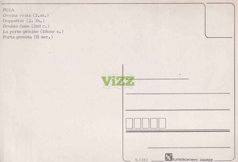 022 Back