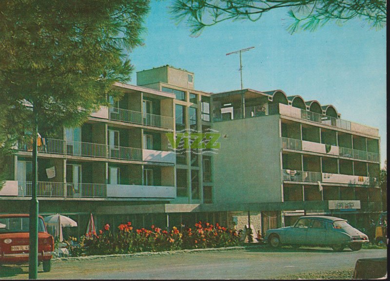 097 Front