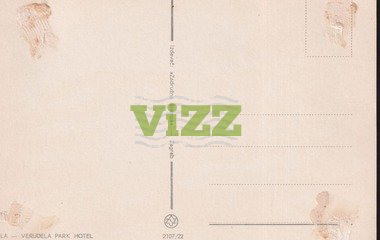 097 Back