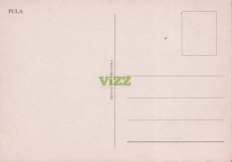 076 Back
