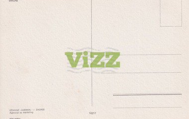 024 Back