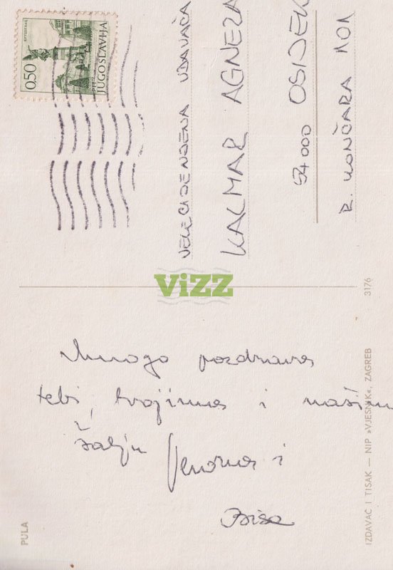 071 Back