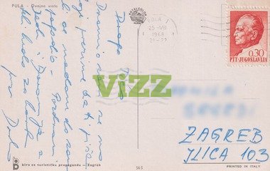 028 Back