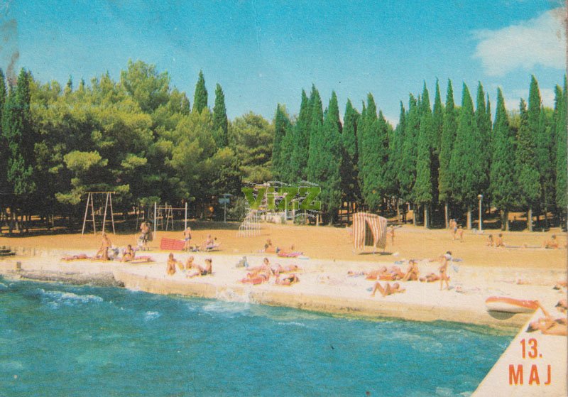 366 Front