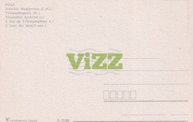 077 Back
