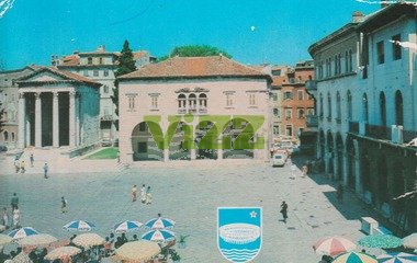 038 Front