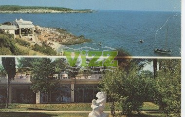 272 Front