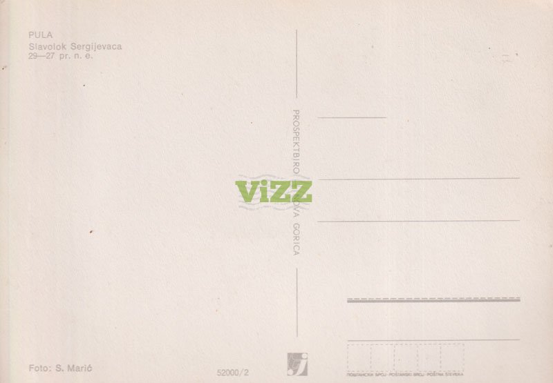 078 Back