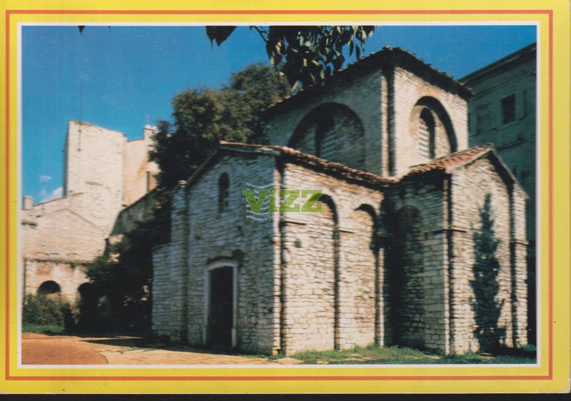 012 Front