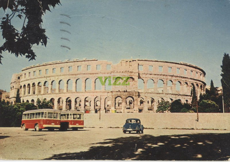300 Front