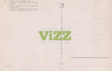 017 Back