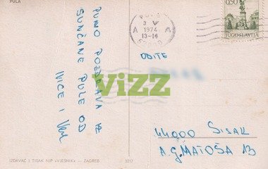 047 Back