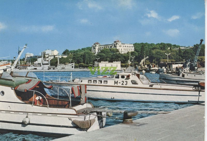 196 Front