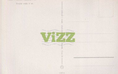 023 Back