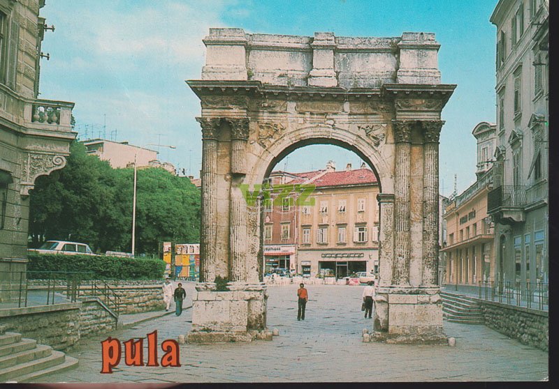 060 Front