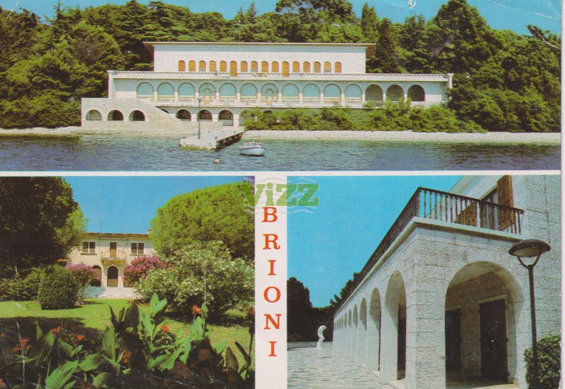 179 Front