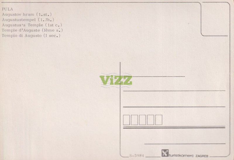 417 Back