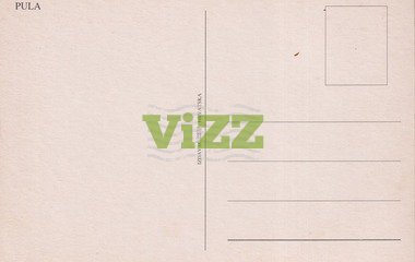 076 Back