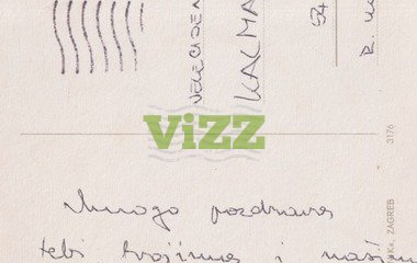 071 Back