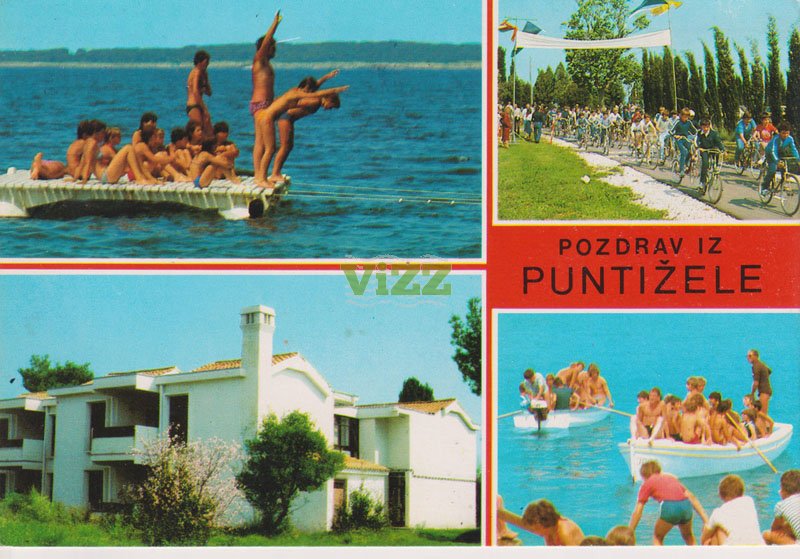 374 Front