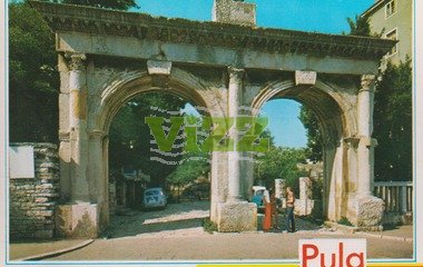 022 Front