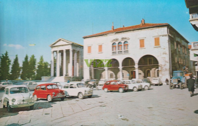 030 Front