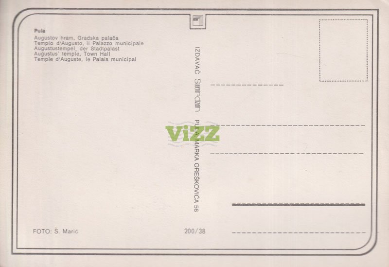 038 Back