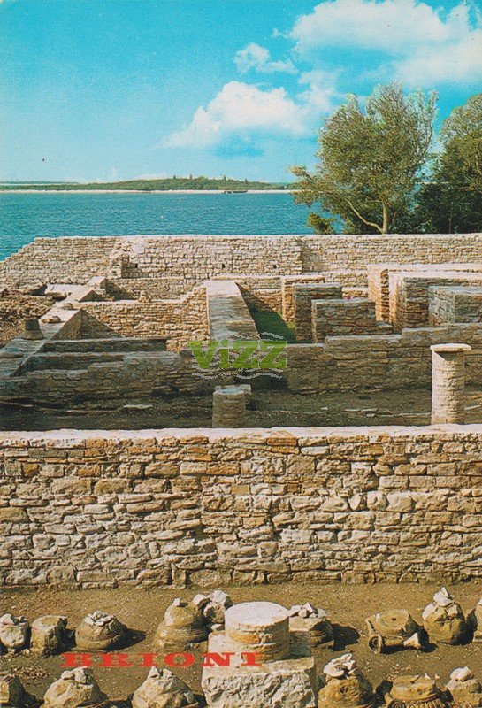 024 Front